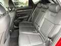 Hyundai TUCSON Shine Rouge - thumbnail 22