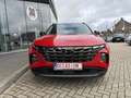 Hyundai TUCSON Shine Rouge - thumbnail 2