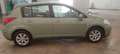 Nissan Tiida 1.6 Tekna - thumbnail 8