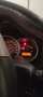 Nissan Tiida 1.6 Tekna - thumbnail 9