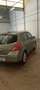 Nissan Tiida 1.6 Tekna - thumbnail 6
