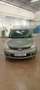 Nissan Tiida 1.6 Tekna - thumbnail 3