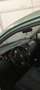 Nissan Tiida 1.6 Tekna - thumbnail 7