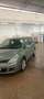 Nissan Tiida 1.6 Tekna - thumbnail 5