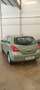 Nissan Tiida 1.6 Tekna - thumbnail 2