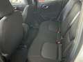 Jeep Renegade 1.0 Limited 4x2 Blanco - thumbnail 11