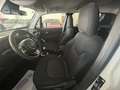 Jeep Renegade 1.0 Limited 4x2 Blanco - thumbnail 10