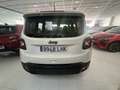 Jeep Renegade 1.0 Limited 4x2 Blanco - thumbnail 7