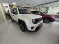Jeep Renegade 1.0 Limited 4x2 Blanco - thumbnail 2