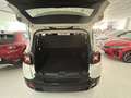 Jeep Renegade 1.0 Limited 4x2 Blanco - thumbnail 8