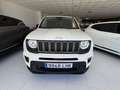 Jeep Renegade 1.0 Limited 4x2 Blanco - thumbnail 1