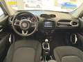 Jeep Renegade 1.0 Limited 4x2 Blanco - thumbnail 9