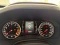 Jeep Renegade 1.0 Limited 4x2 Blanco - thumbnail 12