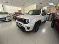 Jeep Renegade 1.0 Limited 4x2 Blanco - thumbnail 3