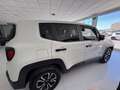 Jeep Renegade 1.0 Limited 4x2 Blanco - thumbnail 6