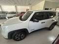 Jeep Renegade 1.0 Limited 4x2 Blanco - thumbnail 4