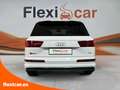 Audi SQ7 4.0 TDI quattro tiptronic Blanco - thumbnail 6