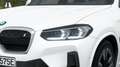 BMW iX3 Inspiring Bianco - thumbnail 6