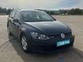 Volkswagen Golf 1.6TDI CR Bluemotion 105 Noir - thumbnail 4