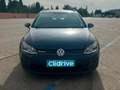 Volkswagen Golf 1.6TDI CR Bluemotion 105 Noir - thumbnail 2