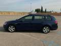 Volkswagen Golf 1.6TDI CR Bluemotion 105 Noir - thumbnail 6