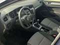 Volkswagen Golf 1.6TDI CR Bluemotion 105 Noir - thumbnail 8