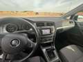 Volkswagen Golf 1.6TDI CR Bluemotion 105 Noir - thumbnail 7