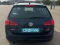 Volkswagen Golf 1.6TDI CR Bluemotion 105 Noir - thumbnail 5