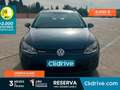 Volkswagen Golf 1.6TDI CR Bluemotion 105 Noir - thumbnail 1