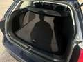 Volkswagen Golf 1.6TDI CR Bluemotion 105 Noir - thumbnail 10