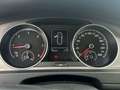 Volkswagen Golf 1.6TDI CR Bluemotion 105 Noir - thumbnail 9