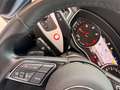 Audi A4 35 TDI/NAVI/AUTOMA/PDC/TEMPOMA/LED/DAB/I HAND Plateado - thumbnail 14