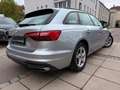 Audi A4 35 TDI/NAVI/AUTOMA/PDC/TEMPOMA/LED/DAB/I HAND Plateado - thumbnail 7