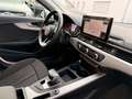 Audi A4 35 TDI/NAVI/AUTOMA/PDC/TEMPOMA/LED/DAB/I HAND Plateado - thumbnail 15