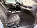 Audi A4 35 TDI/NAVI/AUTOMA/PDC/TEMPOMA/LED/DAB/I HAND Plateado - thumbnail 17