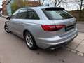 Audi A4 35 TDI/NAVI/AUTOMA/PDC/TEMPOMA/LED/DAB/I HAND Plateado - thumbnail 24