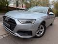Audi A4 35 TDI/NAVI/AUTOMA/PDC/TEMPOMA/LED/DAB/I HAND Plateado - thumbnail 21