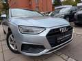 Audi A4 35 TDI/NAVI/AUTOMA/PDC/TEMPOMA/LED/DAB/I HAND Plateado - thumbnail 3