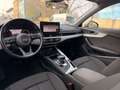 Audi A4 35 TDI/NAVI/AUTOMA/PDC/TEMPOMA/LED/DAB/I HAND Plateado - thumbnail 13