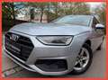 Audi A4 35 TDI/NAVI/AUTOMA/PDC/TEMPOMA/LED/DAB/I HAND Plateado - thumbnail 1