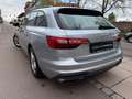 Audi A4 35 TDI/NAVI/AUTOMA/PDC/TEMPOMA/LED/DAB/I HAND Plateado - thumbnail 6