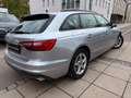 Audi A4 35 TDI/NAVI/AUTOMA/PDC/TEMPOMA/LED/DAB/I HAND Plateado - thumbnail 23
