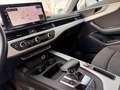 Audi A4 35 TDI/NAVI/AUTOMA/PDC/TEMPOMA/LED/DAB/I HAND Plateado - thumbnail 11