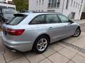 Audi A4 35 TDI/NAVI/AUTOMA/PDC/TEMPOMA/LED/DAB/I HAND Plateado - thumbnail 19