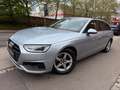 Audi A4 35 TDI/NAVI/AUTOMA/PDC/TEMPOMA/LED/DAB/I HAND Plateado - thumbnail 20