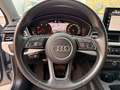 Audi A4 35 TDI/NAVI/AUTOMA/PDC/TEMPOMA/LED/DAB/I HAND Plateado - thumbnail 9