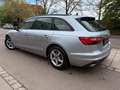 Audi A4 35 TDI/NAVI/AUTOMA/PDC/TEMPOMA/LED/DAB/I HAND Plateado - thumbnail 5