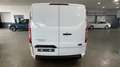 Ford Transit 2.0 EcoBlue 130 Trend L2H2 - thumbnail 11