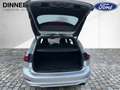 Ford Focus ST-LINE LED+Kamera+Headup+Winterpaket Silber - thumbnail 8