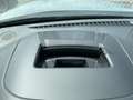 Ford Focus ST-LINE LED+Kamera+Headup+Winterpaket Argent - thumbnail 15